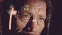 <strong>Machete</strong> Bande-annonce VF