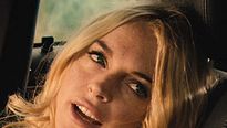 <strong>Machete</strong> Extrait vidéo VF