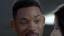 <strong>Men in Black</strong> Bande-annonce (2) VO