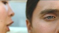 <strong>Mr. Nobody</strong> Teaser (3) VO