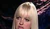 <strong>Anna Faris</strong> Interview : Super blonde