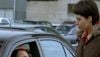 <strong>Le Silence de Lorna</strong> Extrait vidéo VF
