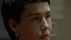 <strong>Le Silence de Lorna</strong> Extrait vidéo (4) VF