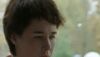 <strong>Le Silence de Lorna</strong> Extrait vidéo (5) VF