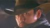 <strong>Le Bon, la brute et le cinglé</strong> Bande-annonce VO
