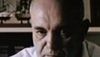 <strong>Les Trois singes</strong> Extrait vidéo (2) VO