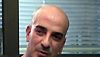 <strong>Rabah Ameur-Zaïmeche, François Bégaudeau</strong> Interview : Dernier maquis