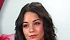 <strong>Corbin Bleu, Vanessa Hudgens, Ashley Tisdale</strong> Interview : High School Musical 3 : nos années lycée
