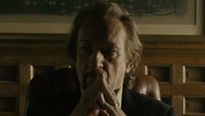 <strong>Wackness</strong> Bande-annonce (2) VO