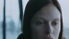 <strong>Two Lovers</strong> Extrait vidéo (3) VF
