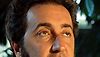<strong>Paolo Sorrentino</strong> Interview : Il divo: La spettacolare vita di Giulio Andreotti