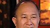 <strong>John Woo</strong> Interview : Les 3 royaumes