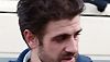 <strong>Premières neiges</strong> Extrait vidéo (2) VO