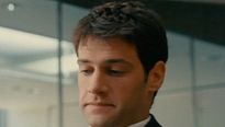 <strong>Mon babysitter</strong> Extrait vidéo (3) VF