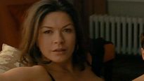 <strong>Mon babysitter</strong> Extrait vidéo (4) VF