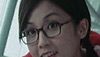 <strong>Shaolin Basket</strong> Extrait vidéo (2) VF
