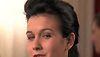 <strong>L'Amour dans le sang</strong> Bande-annonce VF