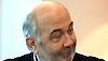 <strong>Gérard Jugnot, Gérard Lanvin</strong> Interview 6: Envoyés très spéciaux