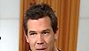 <strong>Josh Brolin, Oliver Stone</strong> Interview : W. - L'improbable Président