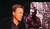 <strong>Daniel Craig, Edward Zwick</strong> Interview : Les Insurgés