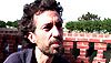 <strong>Eric Elmosnino</strong> Interview : Gainsbourg (Vie héroïque)