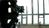 <strong>Welcome</strong> Making Of VF