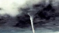 <strong>Twister</strong> Bande-annonce VO