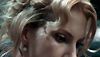 <strong>Les Dents de la nuit</strong> Teaser (4) VF