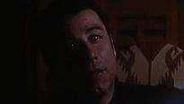 <strong>Get Shorty</strong> Bande-annonce VF