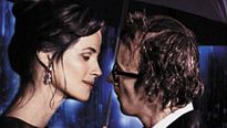 <strong>Stardust Memories</strong> Bande-annonce VO