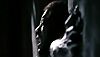 <strong>Max Payne</strong> Extrait vidéo (5) VF