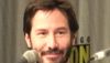 <strong>Scott Derrickson, Keanu Reeves, Erwin Stoff</strong> Interview : Le Jour où la Terre s'arrêta