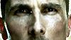 <strong>Terminator Renaissance</strong> Teaser VF
