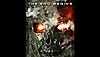 <strong>Terminator Renaissance</strong> Teaser (3) VO