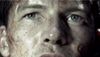 <strong>Terminator Renaissance</strong> Bande-annonce (2) VO