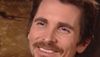 <strong>Christian Bale, Moon Bloodgood, Bryce Dallas Howard, Anton Yelchin</strong> Interview : Terminator Renaissance