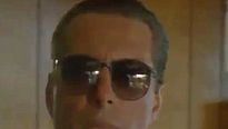 <strong>Justice sauvage</strong> Bande-annonce VO