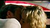 <strong>Tricheuse</strong> Teaser VF