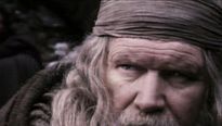 <strong>Le Guerrier silencieux, Valhalla Rising</strong> Extrait vidéo VO
