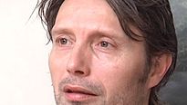 <strong>Mads Mikkelsen</strong> Interview : Le Guerrier silencieux, Valhalla Rising