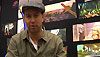 <strong>Jonas Rivera</strong> Interview 2: Là-haut