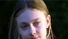 <strong>Le Secret de Lily Owens</strong> Bande-annonce VO