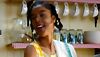 <strong>Le Secret de Lily Owens</strong> Extrait vidéo VO
