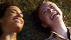 <strong>Le Secret de Lily Owens</strong> Extrait vidéo (3) VO