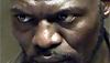 <strong>La Horde</strong> Teaser VF