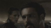 <strong>La Horde</strong> Extrait vidéo (5) VF