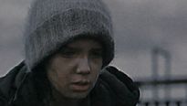 <strong>La Route</strong> Extrait vidéo (3) VF