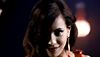 <strong>Dancing Girls</strong> Bande-annonce VF