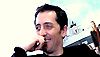 <strong>Gad Elmaleh</strong> Interview 10: Coco