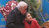 <strong>La Princesse et la grenouille</strong> Reportage VF
